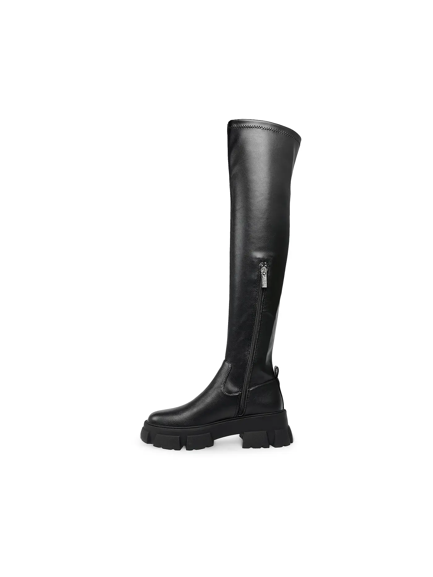 STEVE MADDEN | Stiefel RIVEREDGE | 